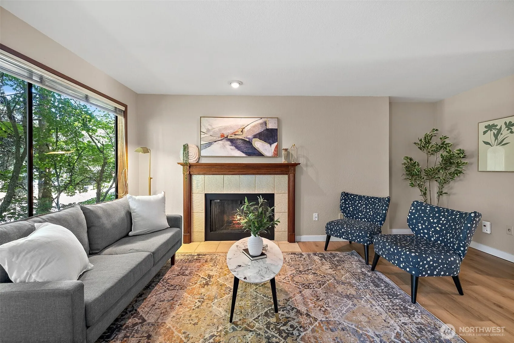 140 Summit Avenue N #a6, Kent