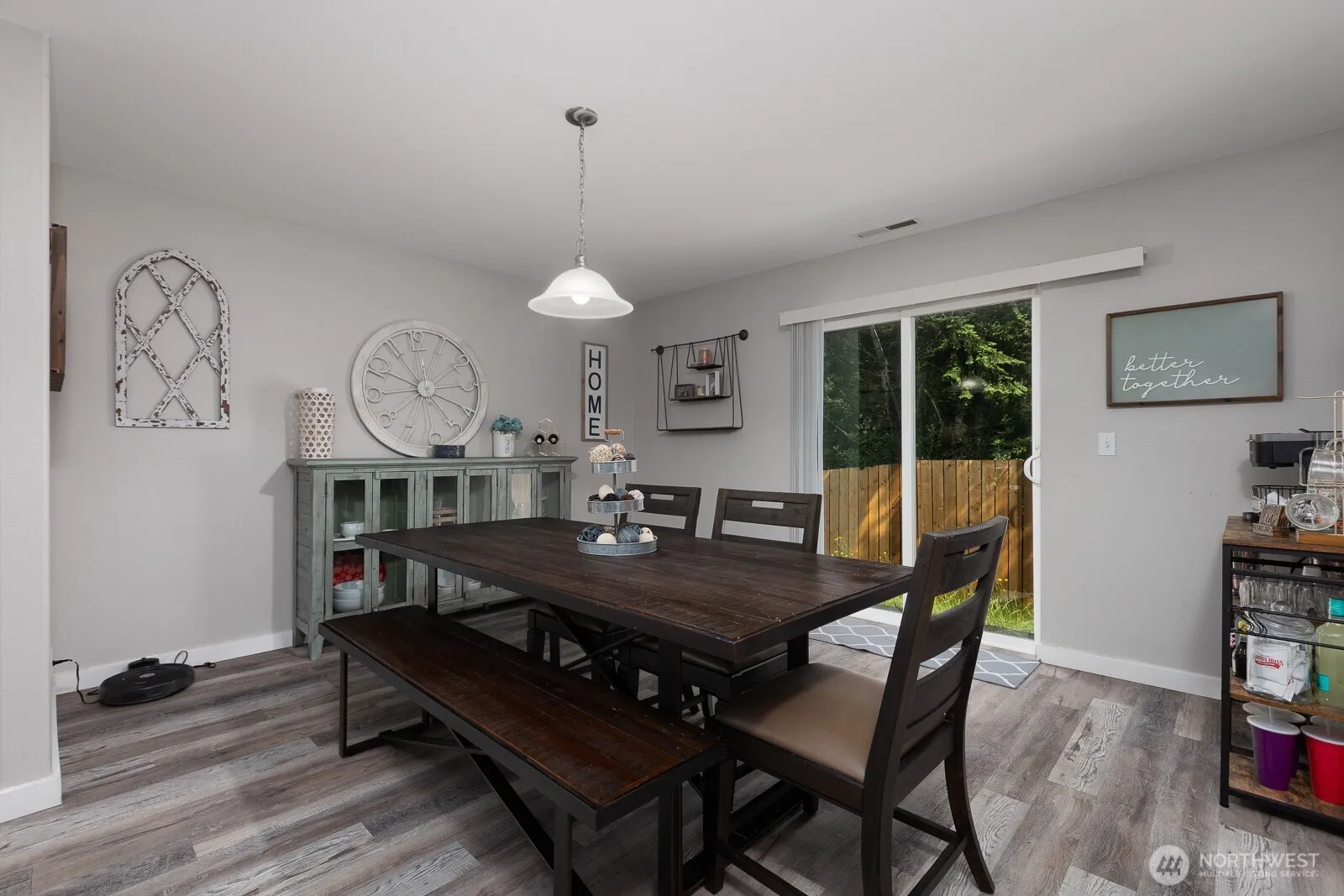 Property photo for 17814 97th Lane E, Puyallup photo 5