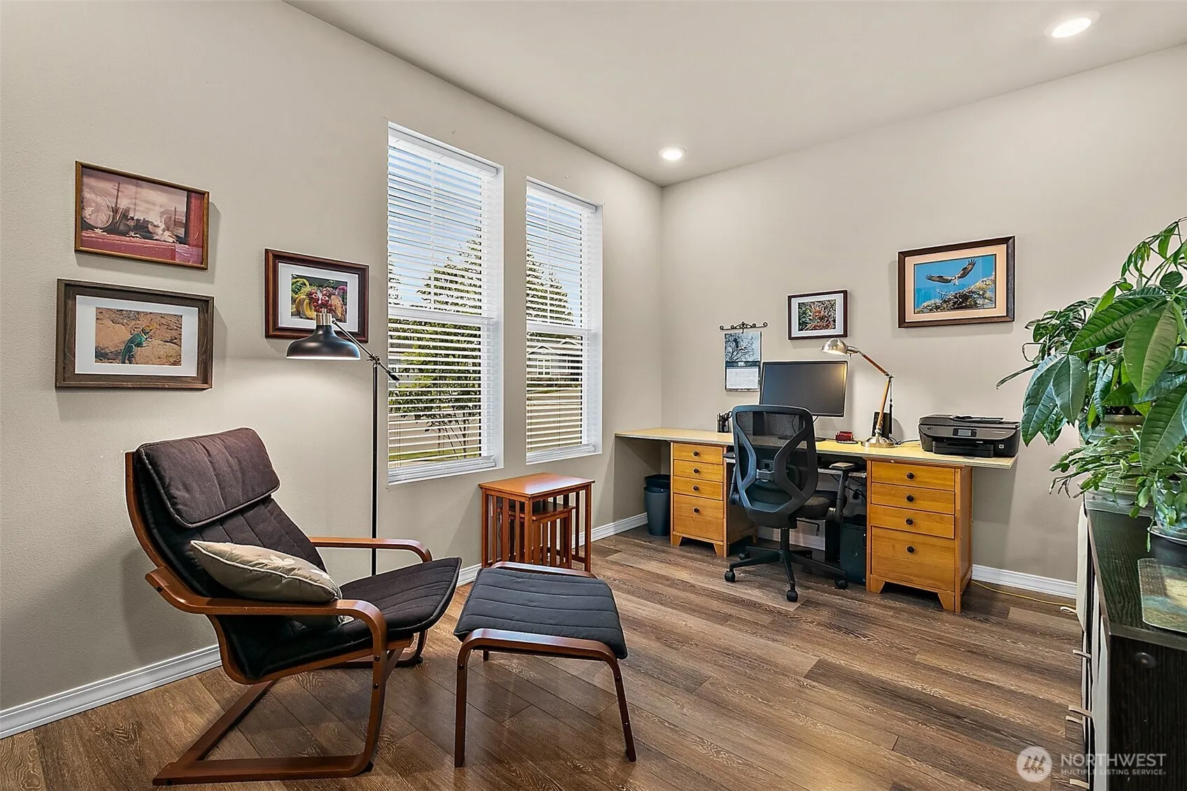 Property photo for 15420 Paradise Ridge E, Bonney Lake photo 3