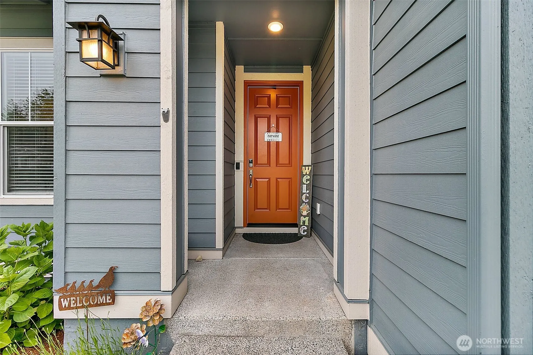 Property photo for 15420 Paradise Ridge E, Bonney Lake photo 2