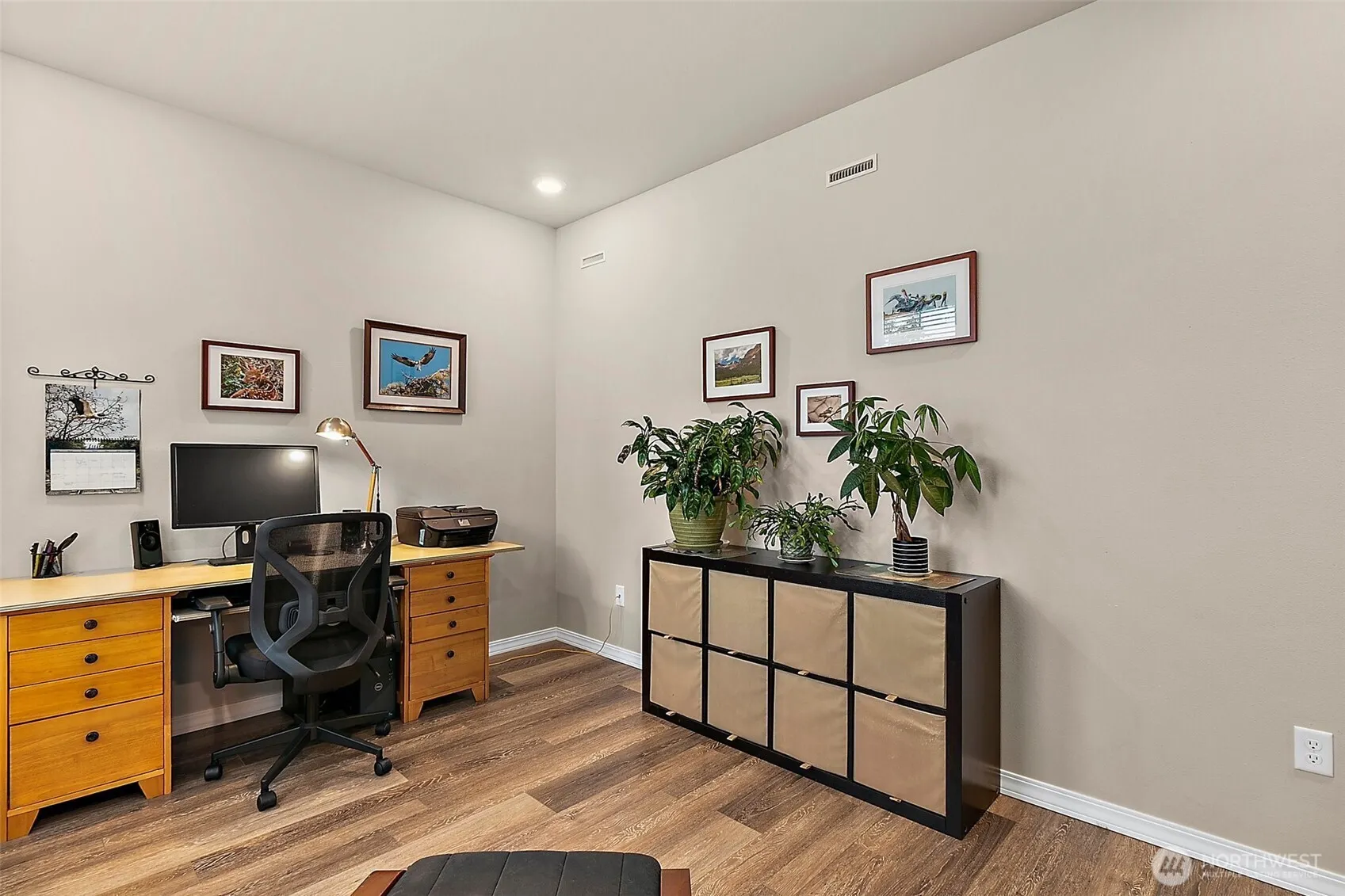 Property photo for 15420 Paradise Ridge E, Bonney Lake photo 5