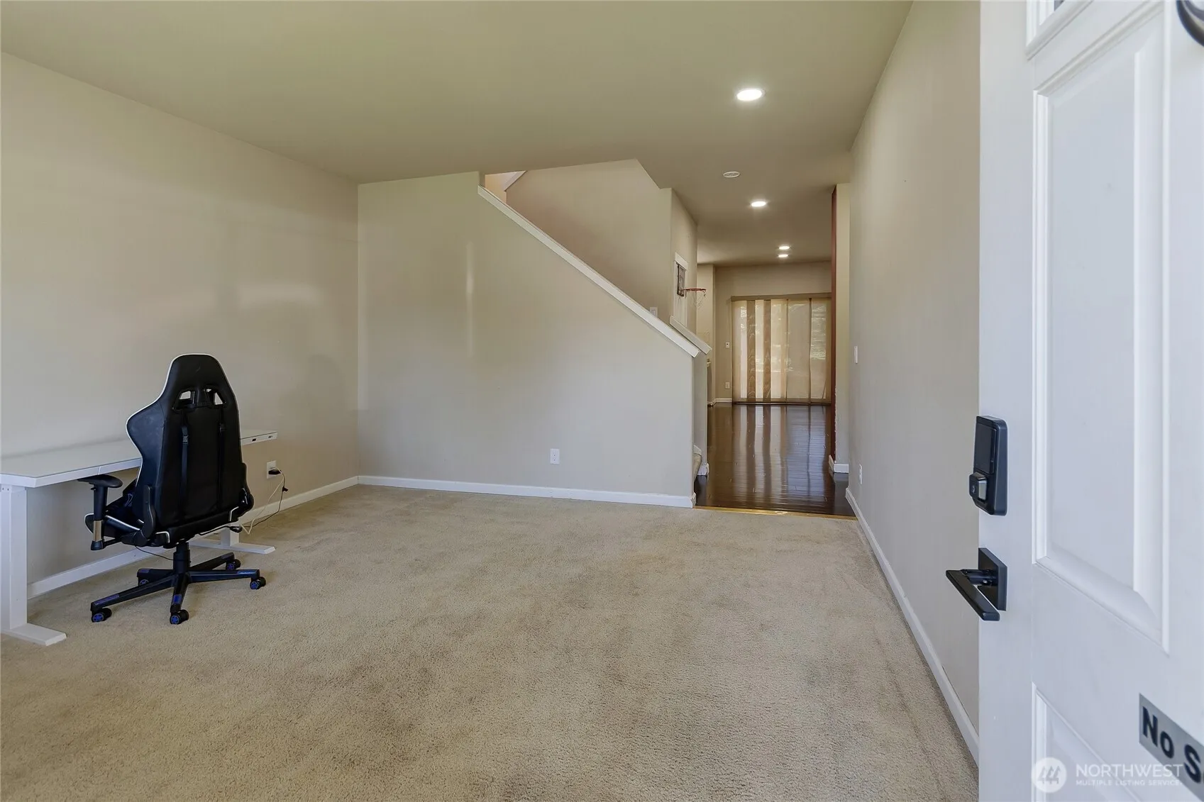 Property photo for 16619 25th Ave Ct E, Tacoma photo 3