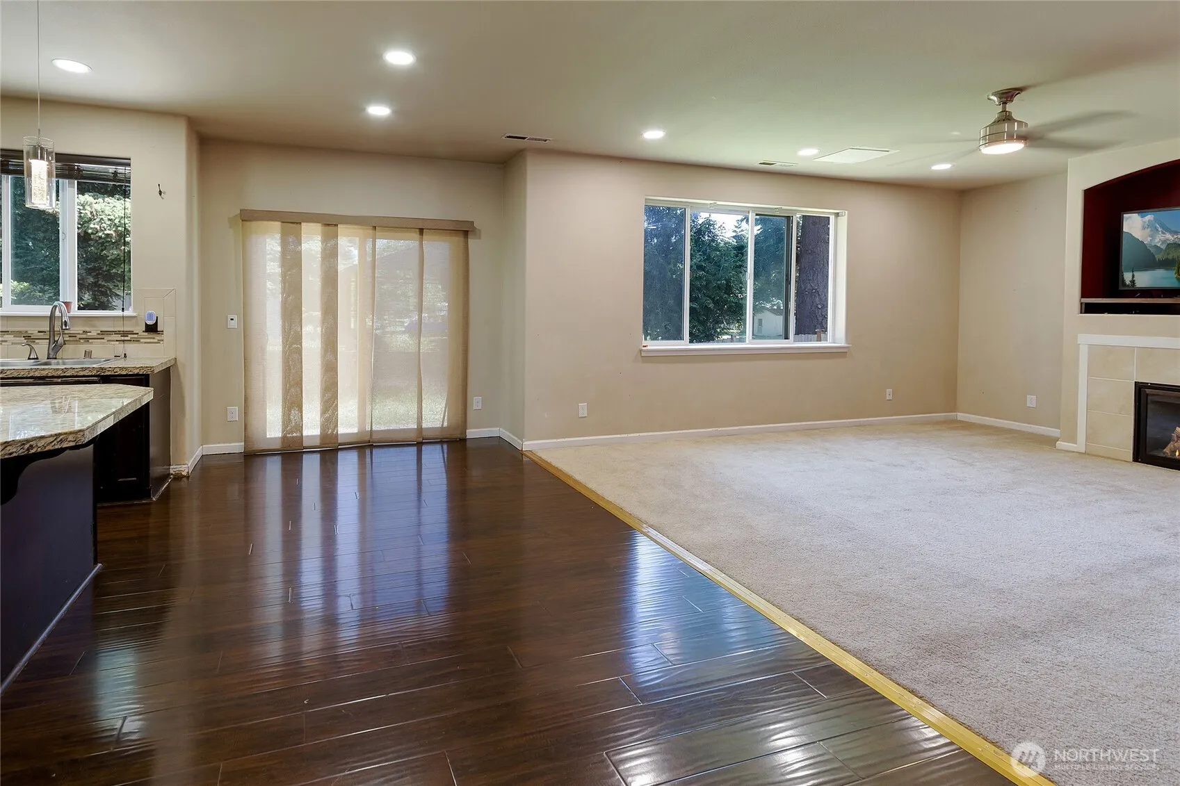 Property photo for 16619 25th Ave Ct E, Tacoma photo 5