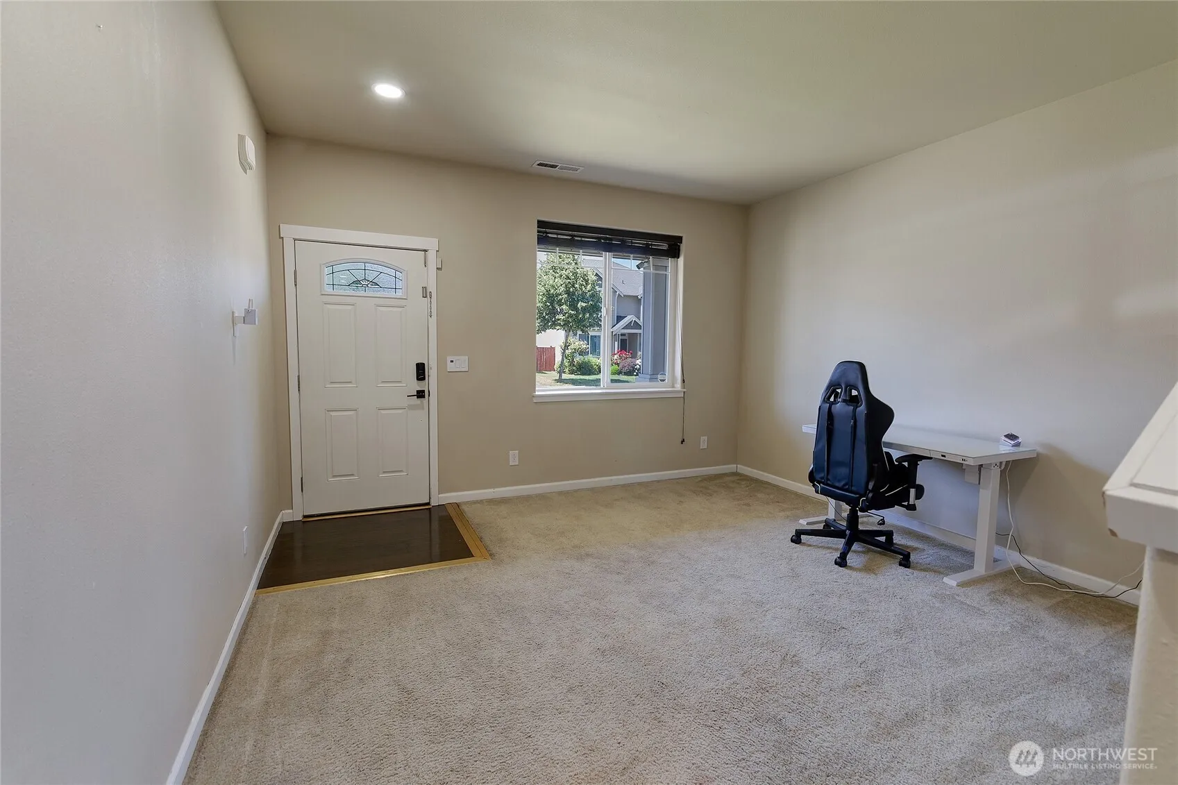 Property photo for 16619 25th Ave Ct E, Tacoma photo 2