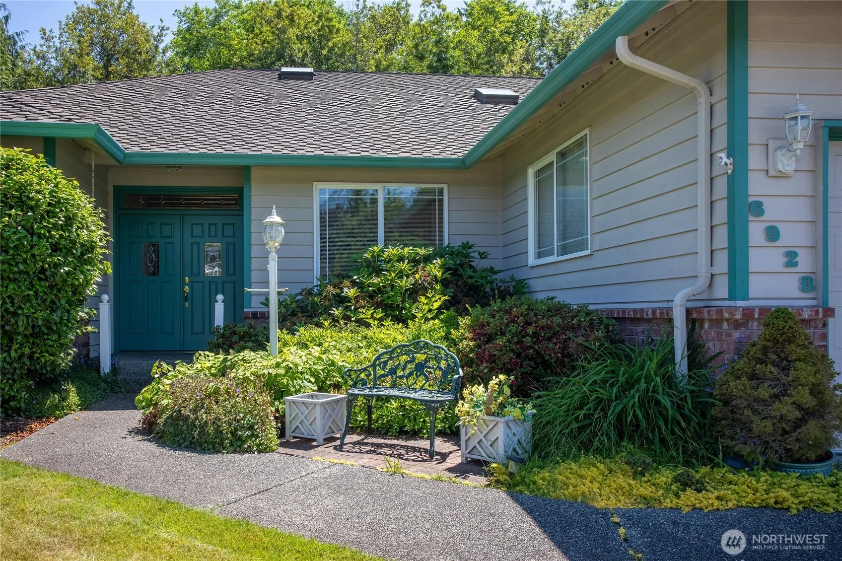 Property photo for 6928 155th Place Se, Snohomish photo 2