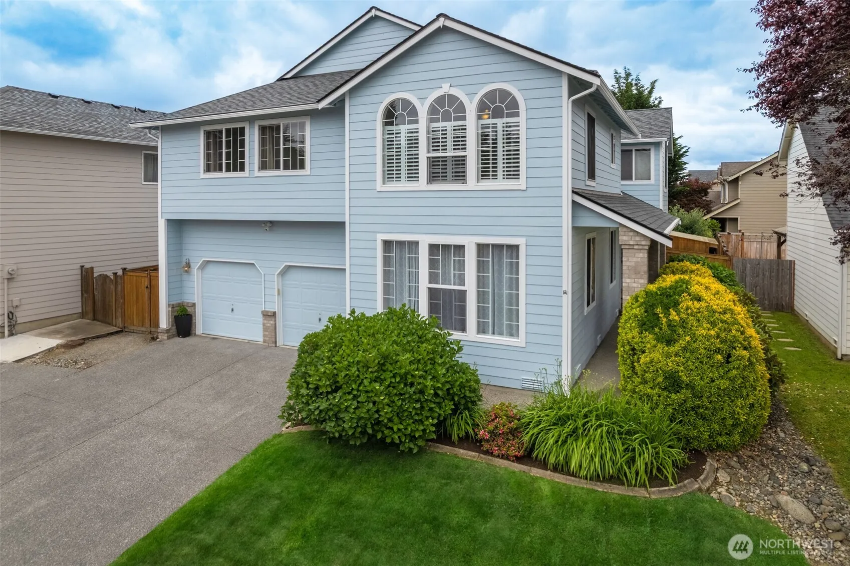 14225 Se 282nd Street, Kent