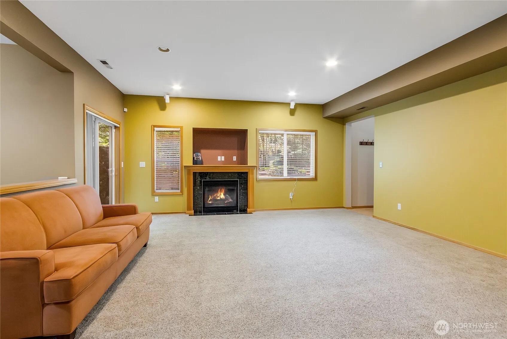 Property photo for 18918 108th Lane Se, Renton photo 4