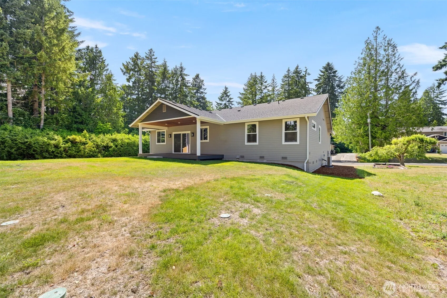 Property photo for 7101 85th Avenue Nw, Gig Harbor photo 5