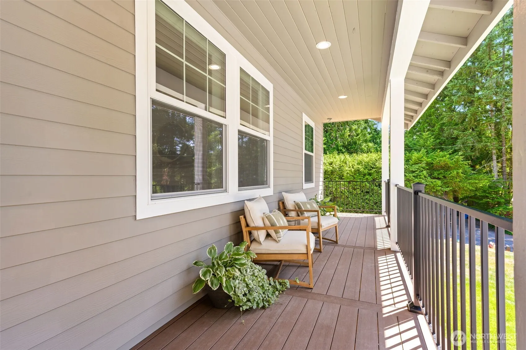Property photo for 7101 85th Avenue Nw, Gig Harbor photo 4