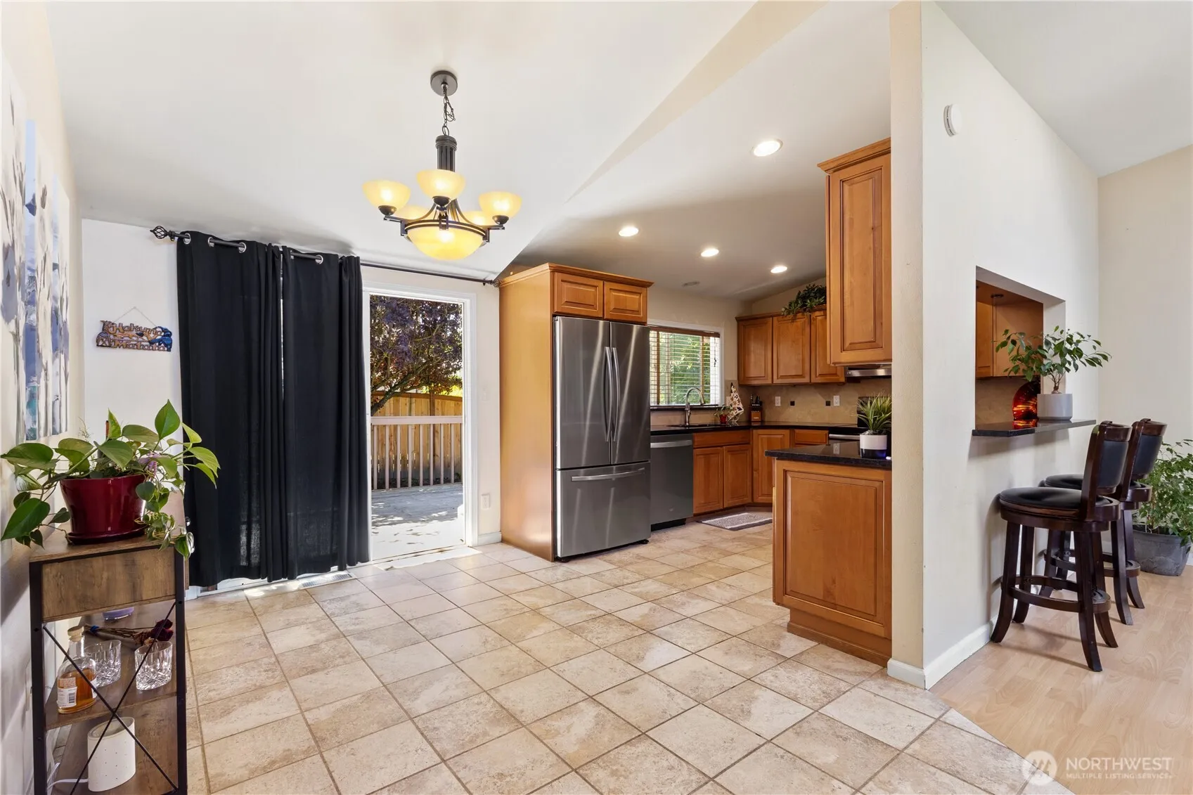 Property photo for 4231 Sw 328th Court, Federal Way photo 4