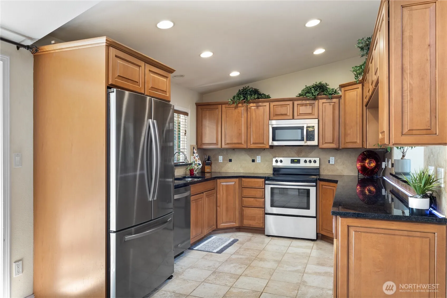 Property photo for 4231 Sw 328th Court, Federal Way photo 5