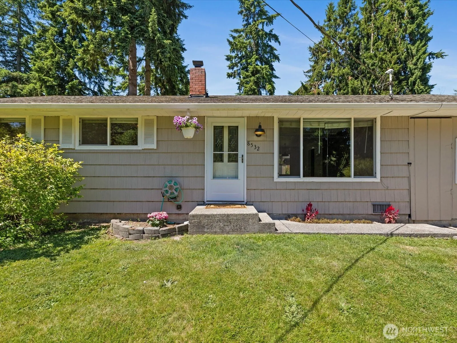 Property photo for 8532 E Xavier Way, Everett photo 4