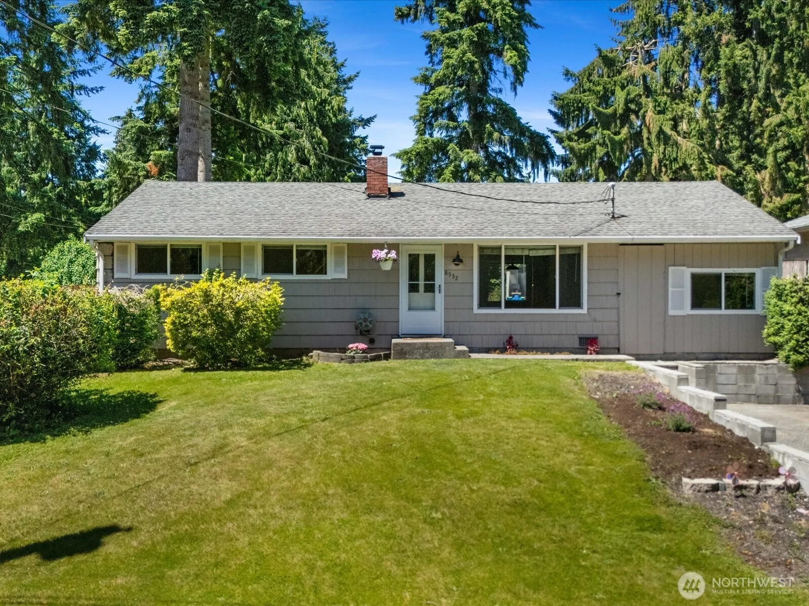 Property photo for 8532 E Xavier Way, Everett photo 3