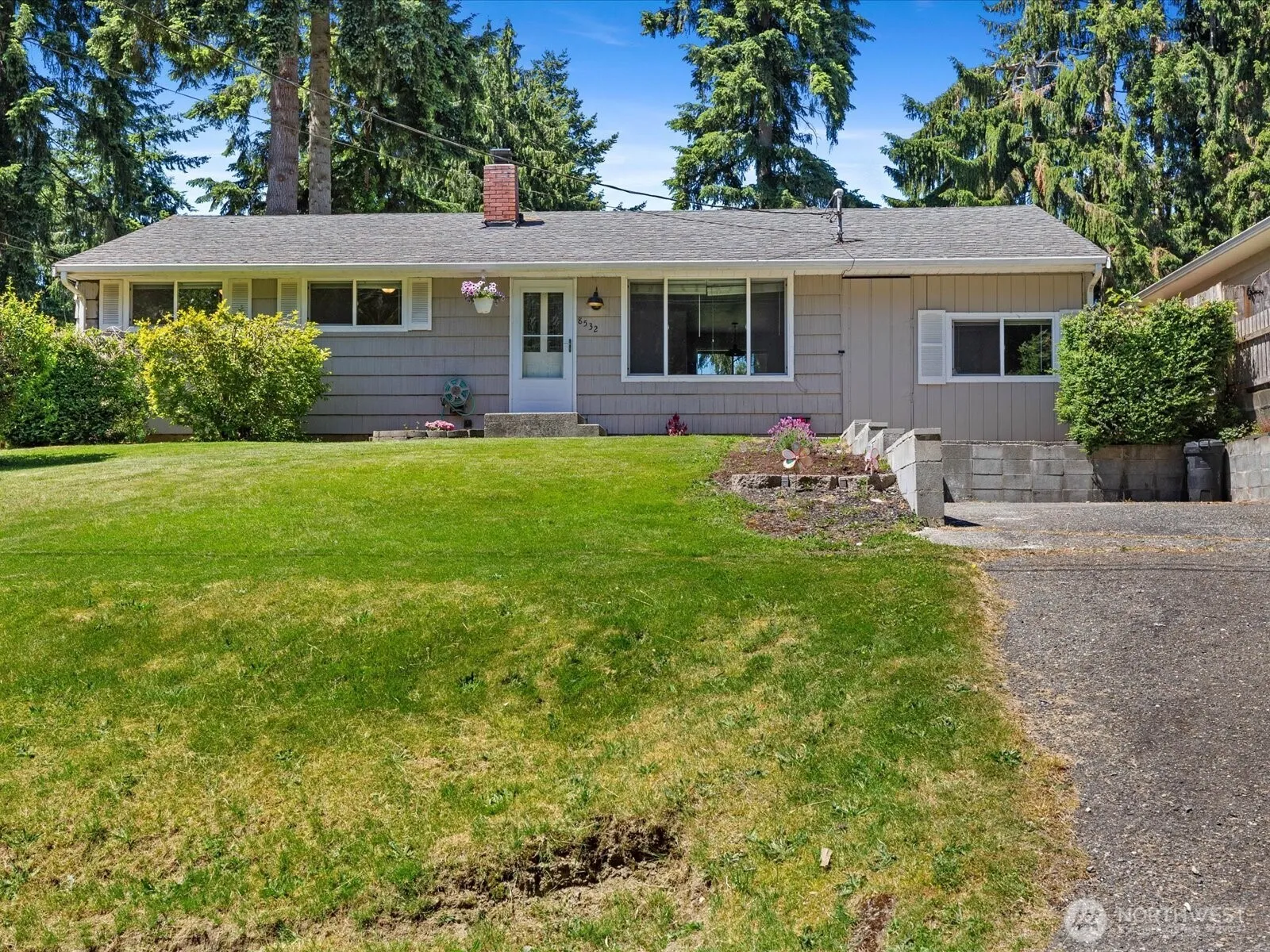 Property photo for 8532 E Xavier Way, Everett photo 5