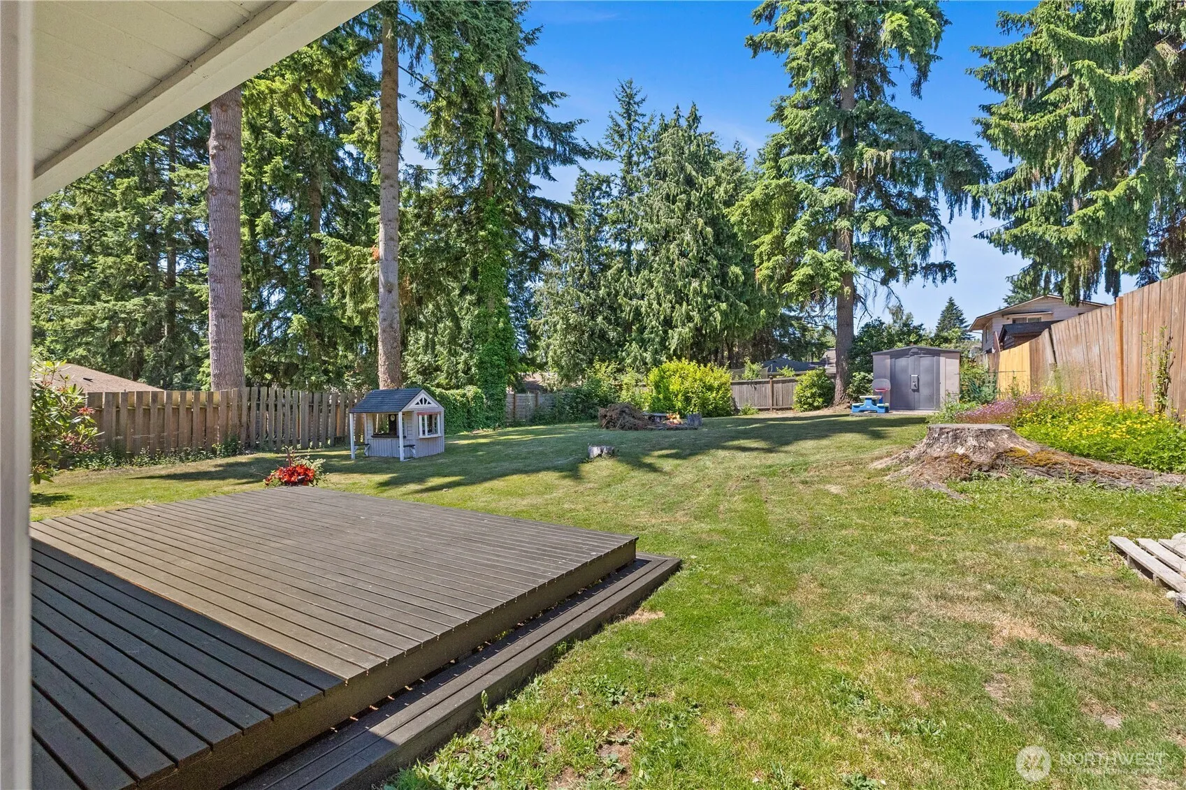 Property photo for 8532 E Xavier Way, Everett photo 2