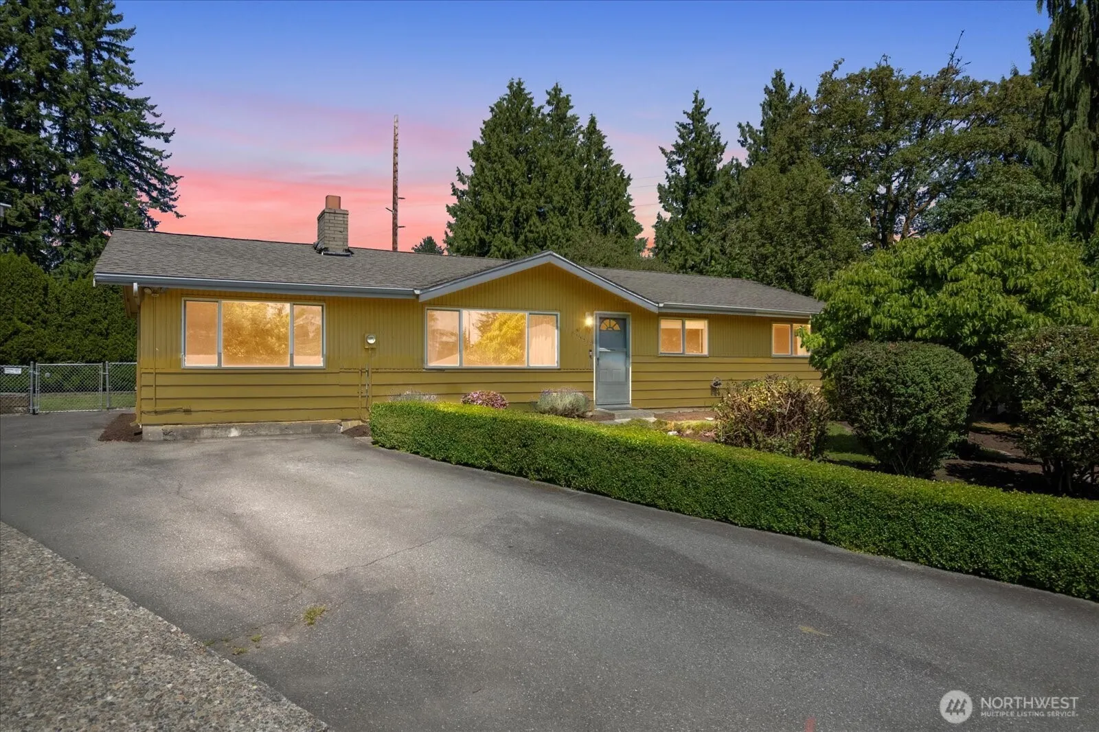 Property photo for 14434 83rd Place Ne, Kirkland