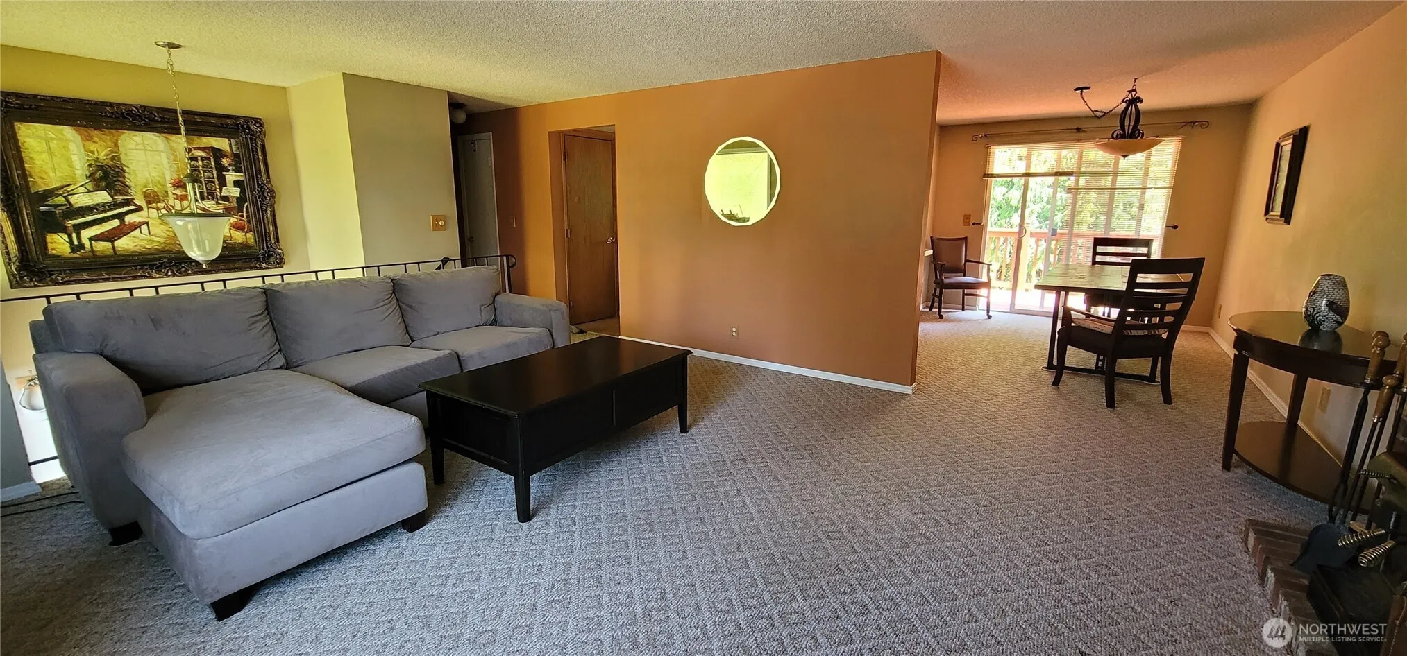Property photo for 15624 129th Place Se, Renton photo 3