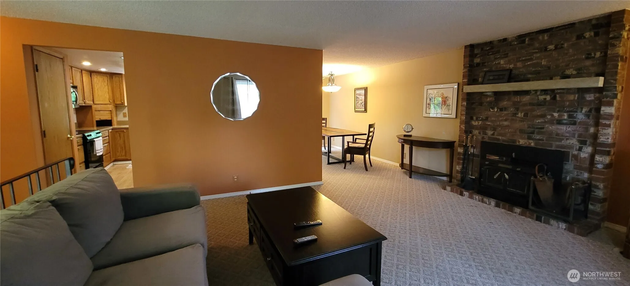 Property photo for 15624 129th Place Se, Renton photo 4