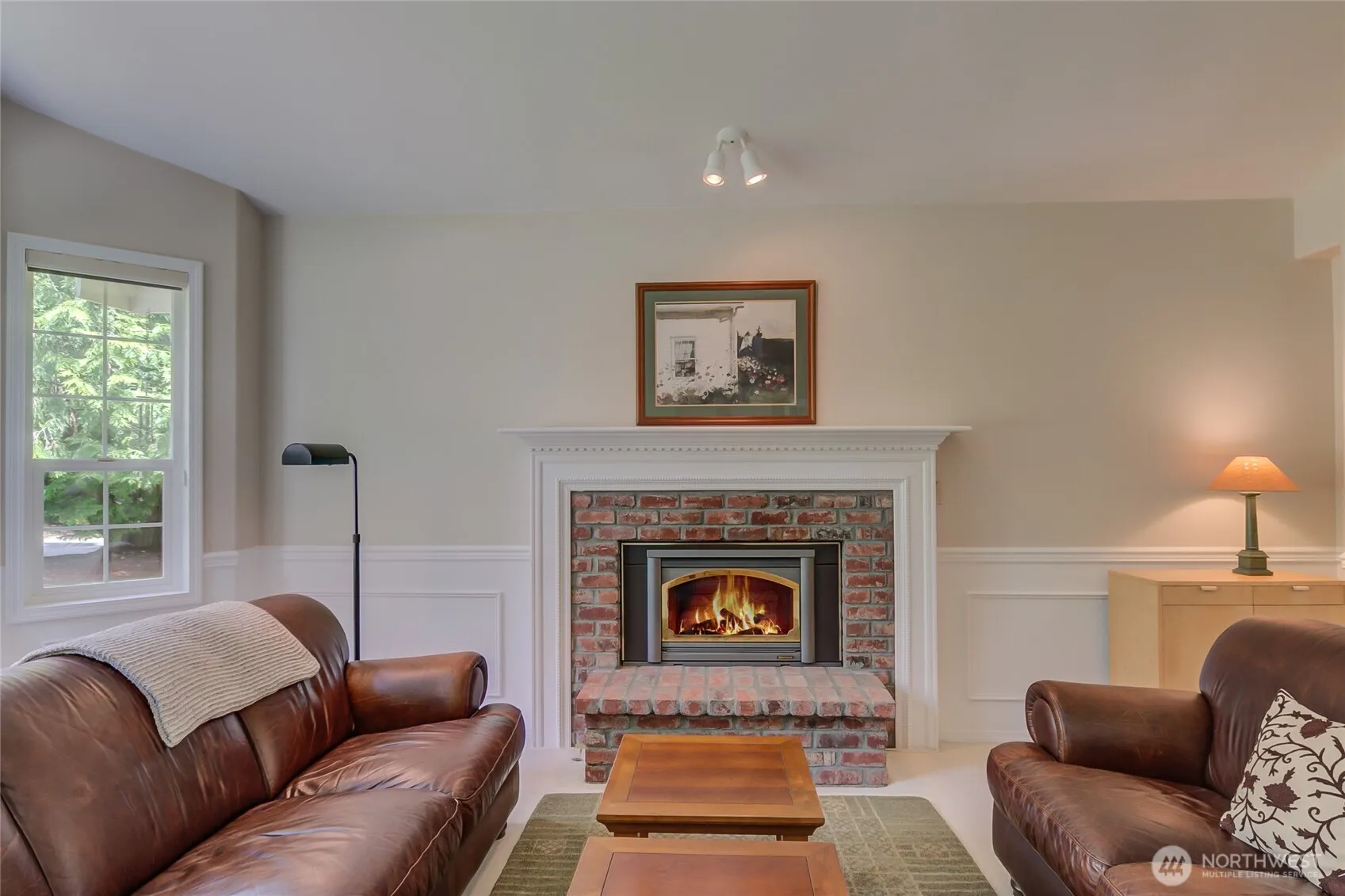Property photo for 18915 Se 284th Court, Kent photo 5