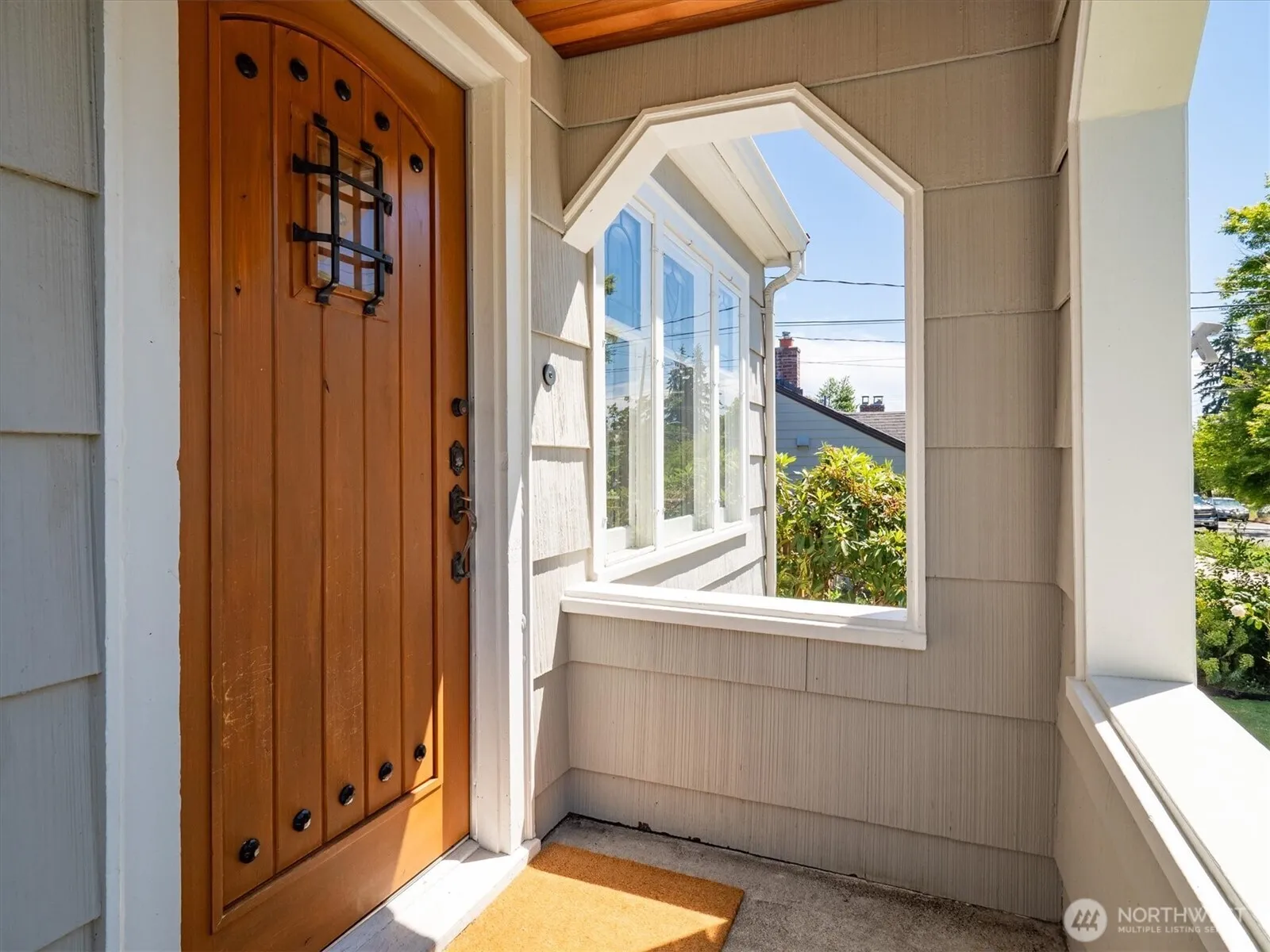 Property photo for 8028 17th Avenue Nw, Seattle photo 2