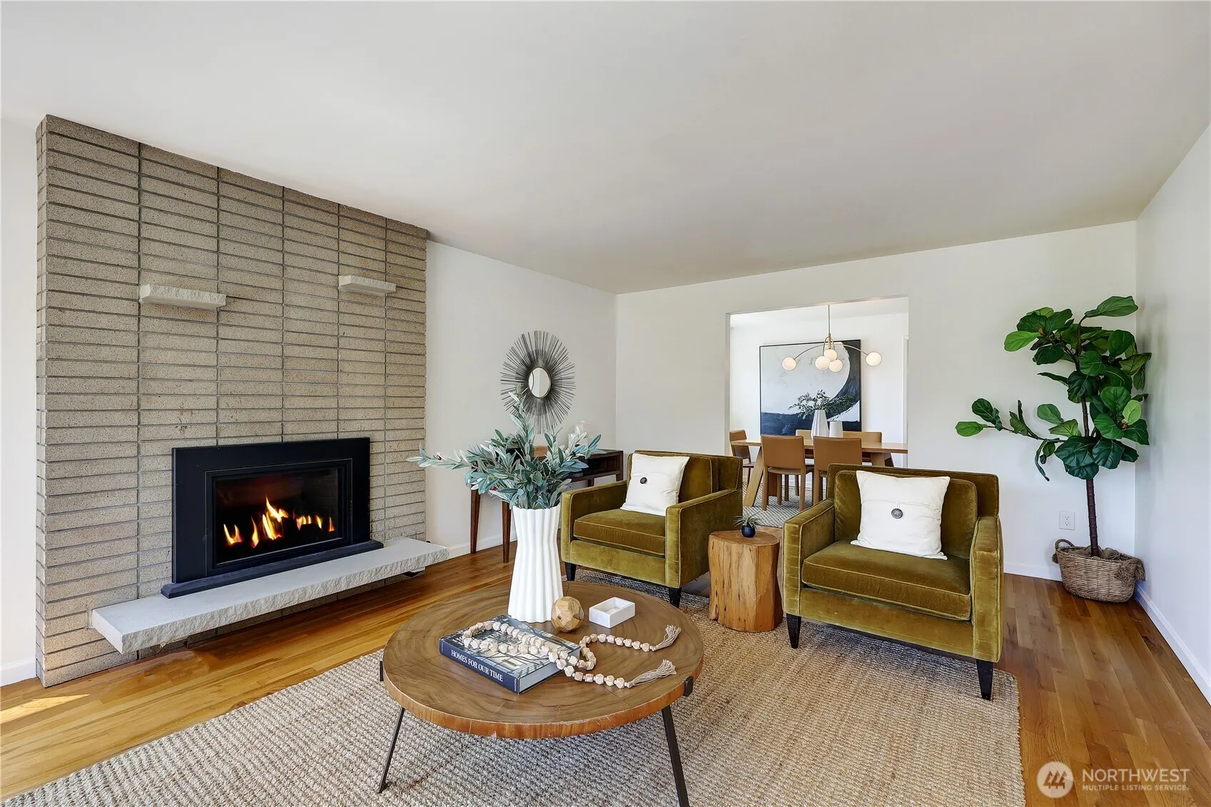 Property photo for 116 Nw 78th Street, Seattle photo 5