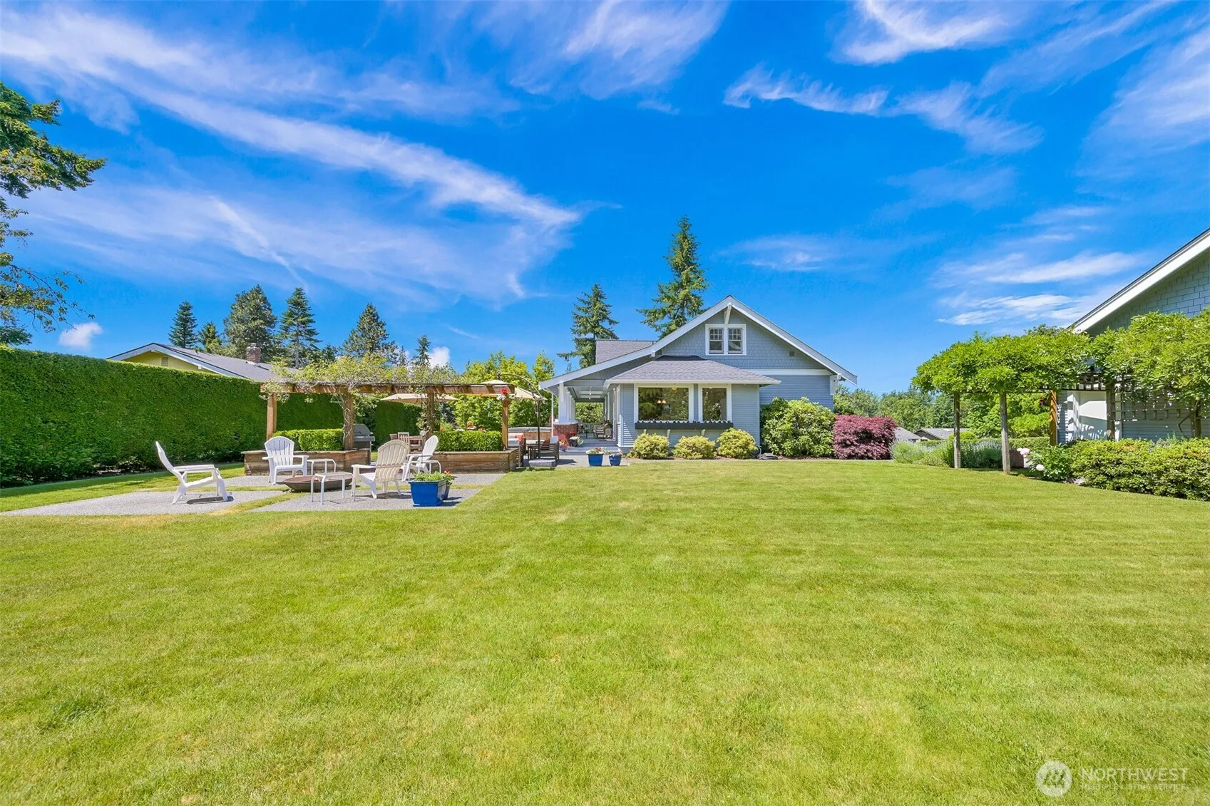 Property photo for 1800 Dakin Street, Bellingham photo 3