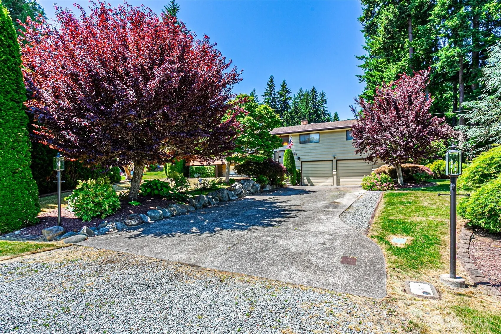Property photo for 12102 138th Street E, Puyallup photo 4
