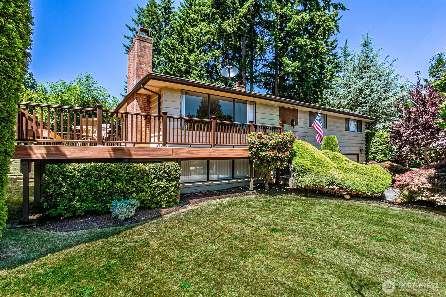 Property photo for 12102 138th Street E, Puyallup photo 5