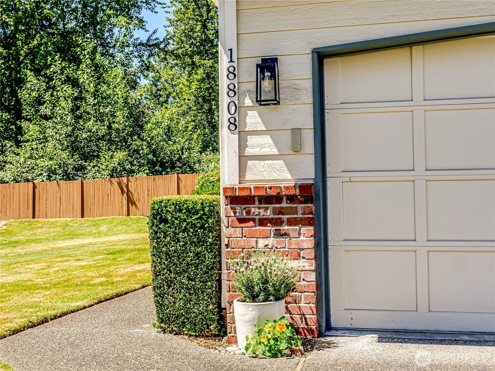 Property photo for 18808 19th Se, Bothell photo 3