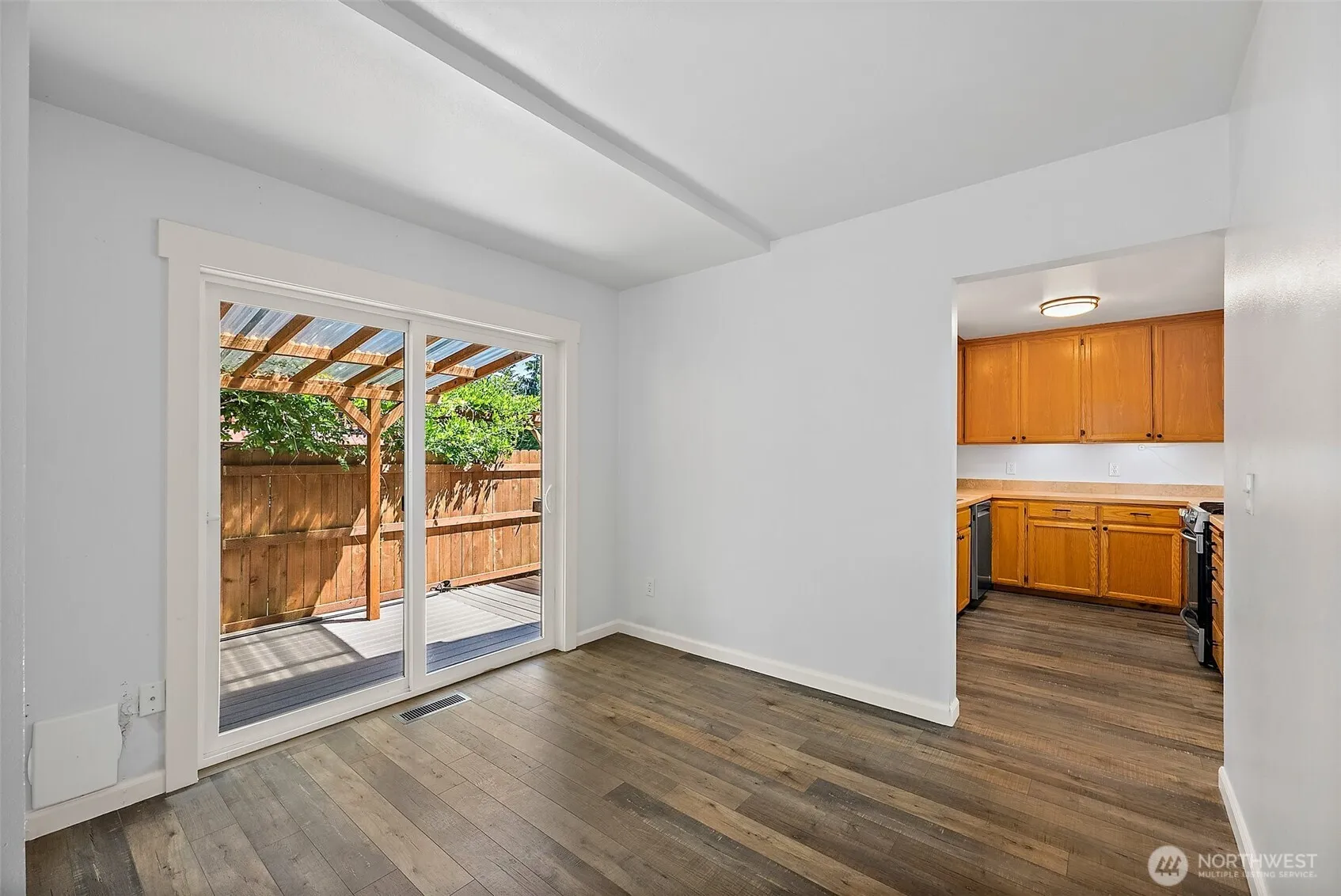 Property photo for 7330 E Collins Road, Port Orchard photo 5