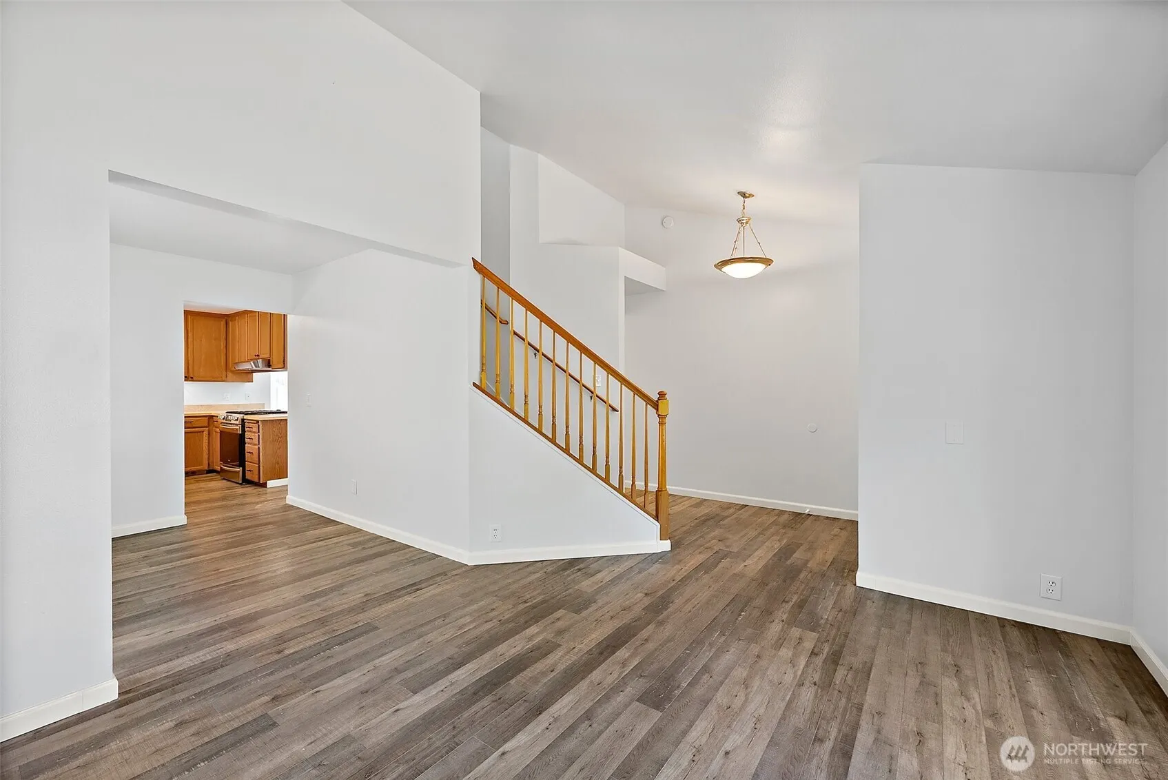Property photo for 7330 E Collins Road, Port Orchard photo 4