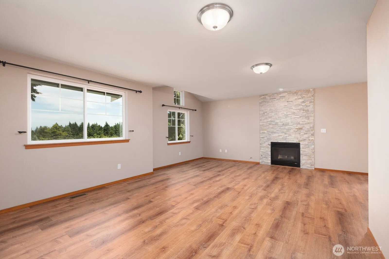 Property photo for 3706 54th Street E, Tacoma photo 3