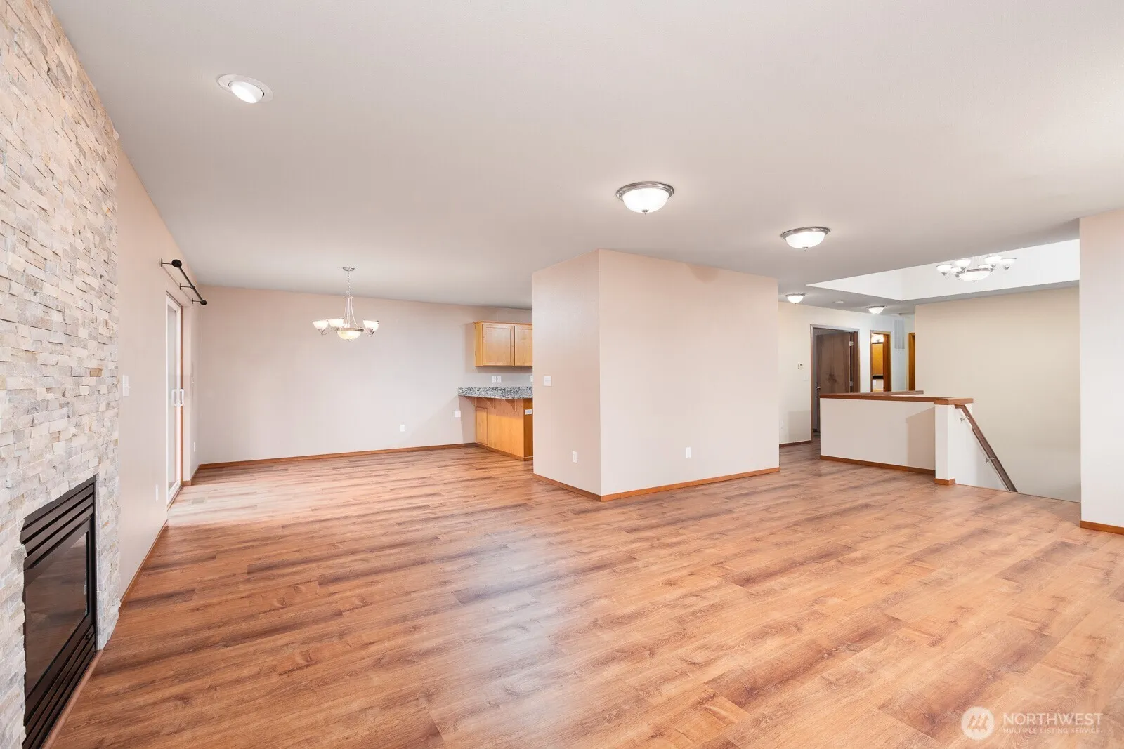Property photo for 3706 54th Street E, Tacoma photo 5