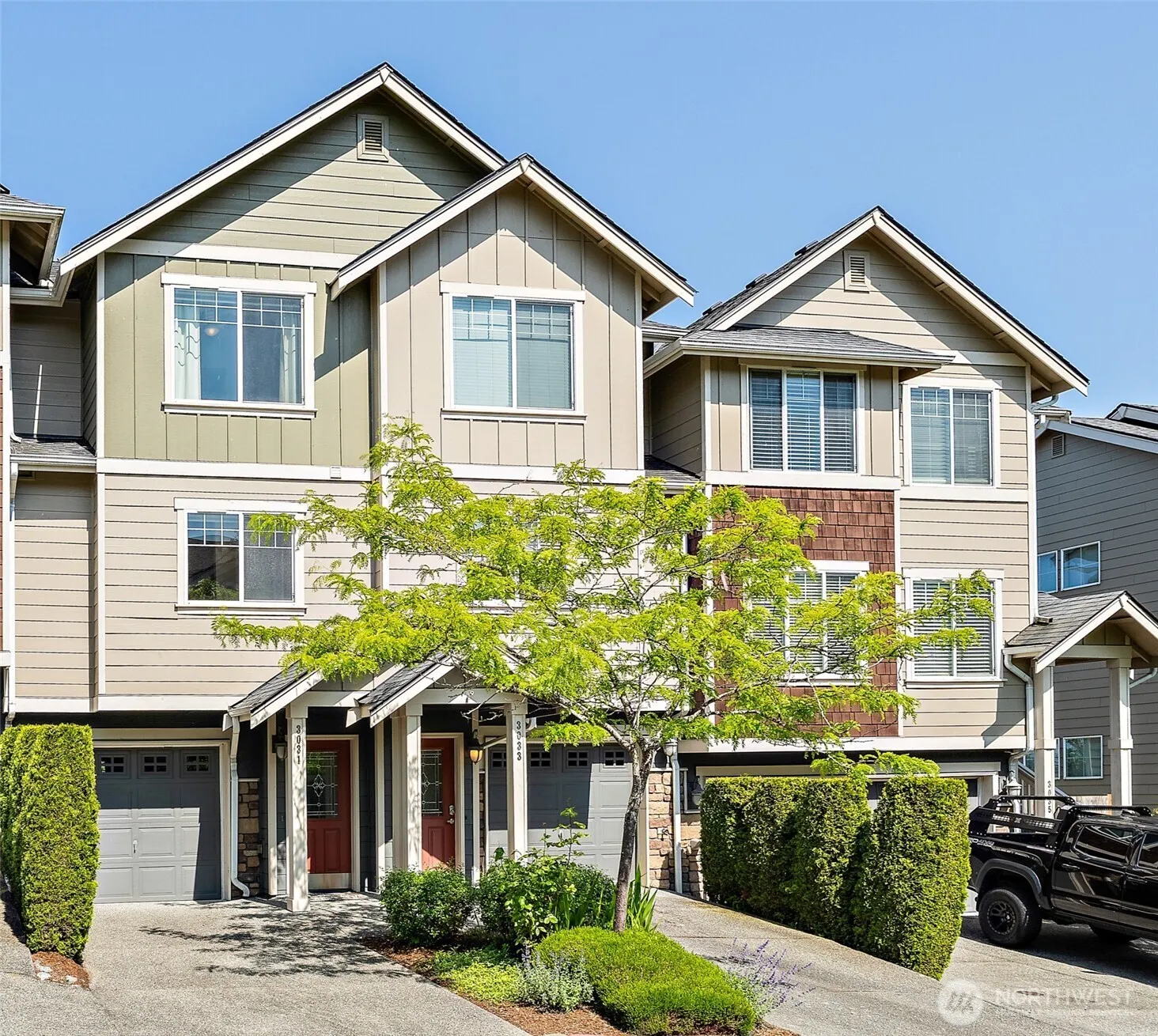 Property photo for 3031 Belmonte Lane, Everett