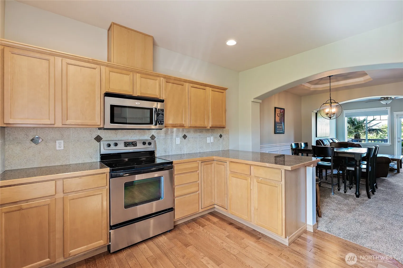Property photo for 3031 Belmonte Lane, Everett photo 4