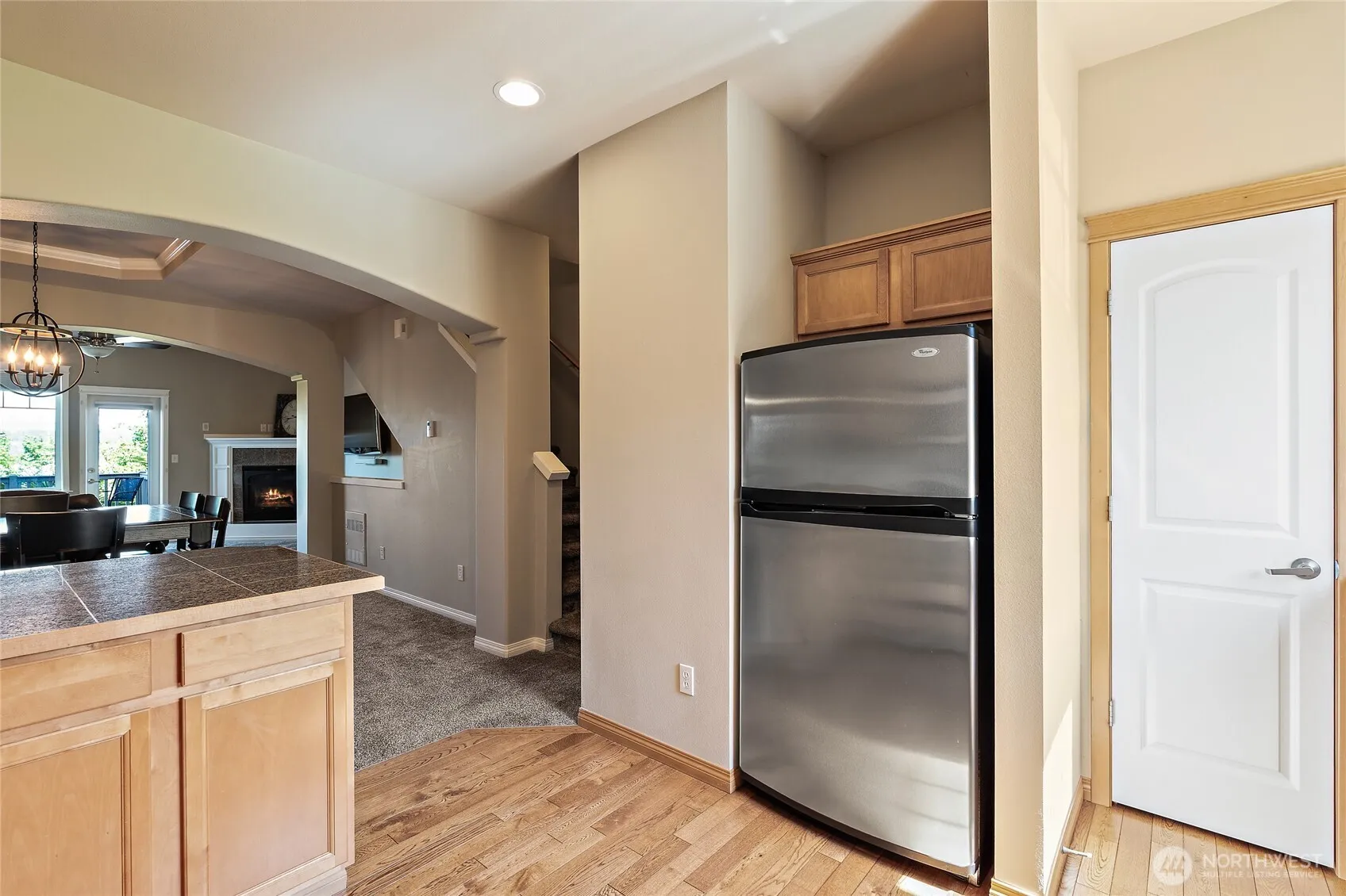 Property photo for 3031 Belmonte Lane, Everett photo 5