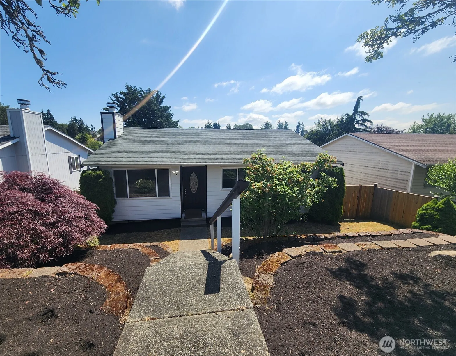 Property photo for 3111 58th Avenue Ne, Tacoma