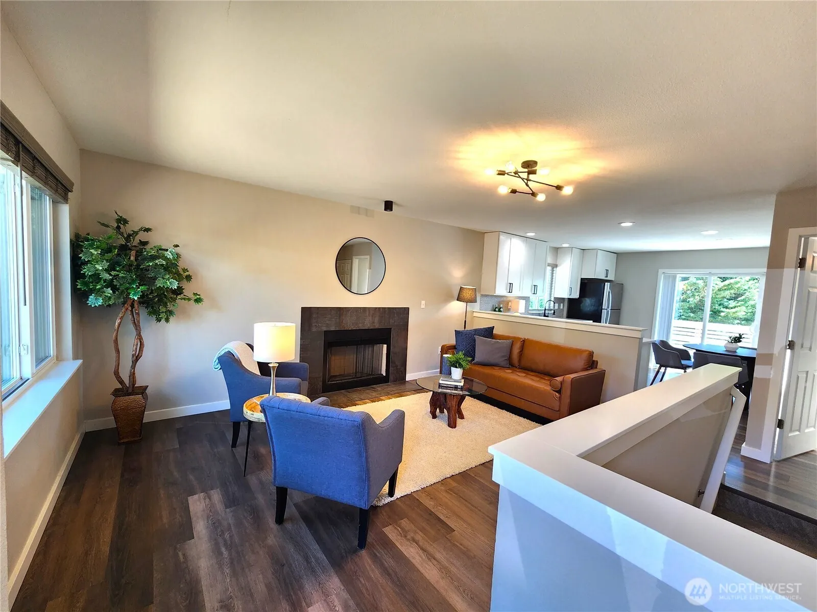 Property photo for 3111 58th Avenue Ne, Tacoma photo 4
