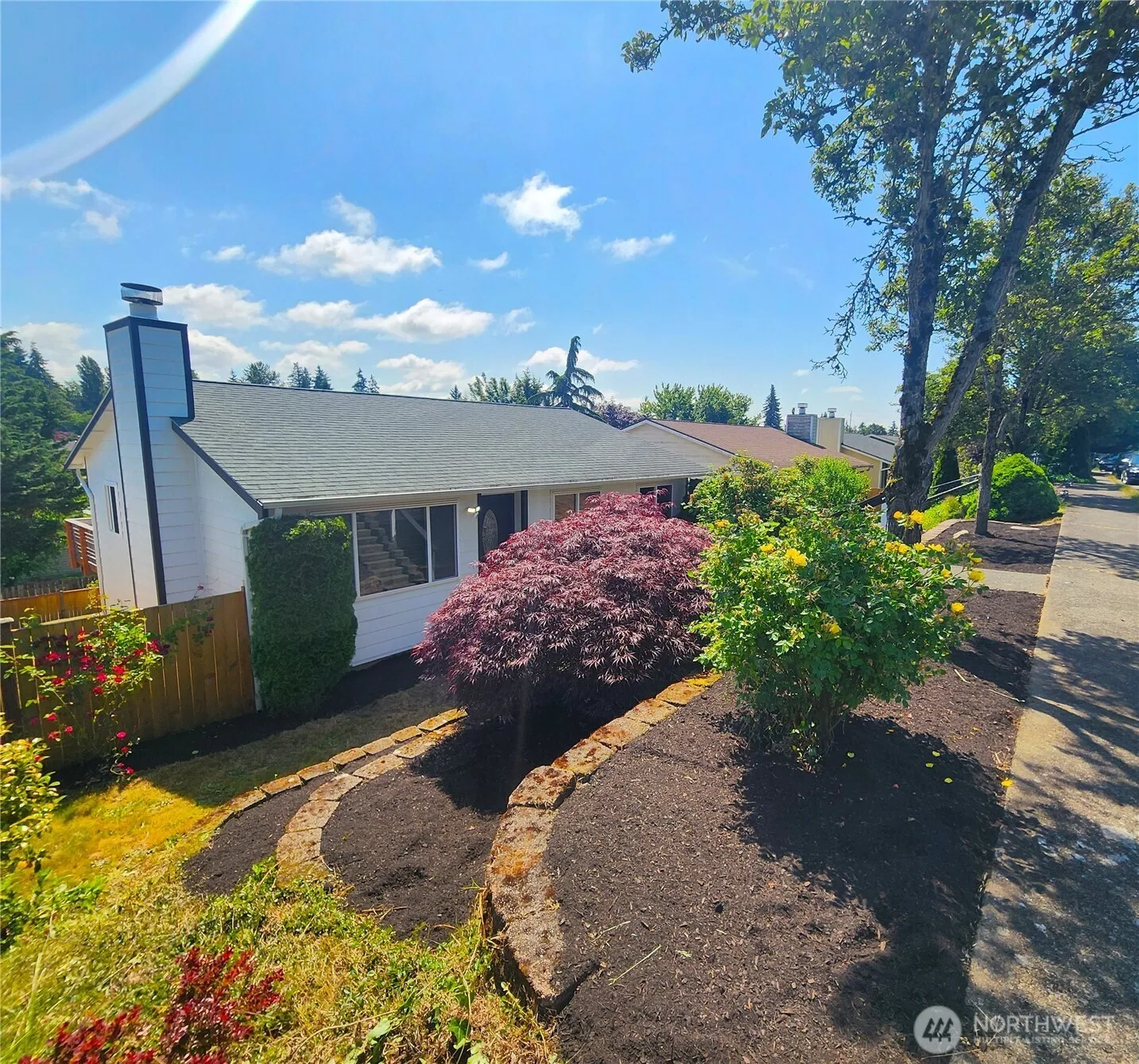 Property photo for 3111 58th Avenue Ne, Tacoma photo 2