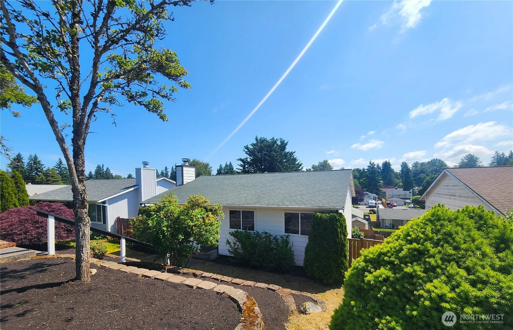 Property photo for 3111 58th Avenue Ne, Tacoma photo 3
