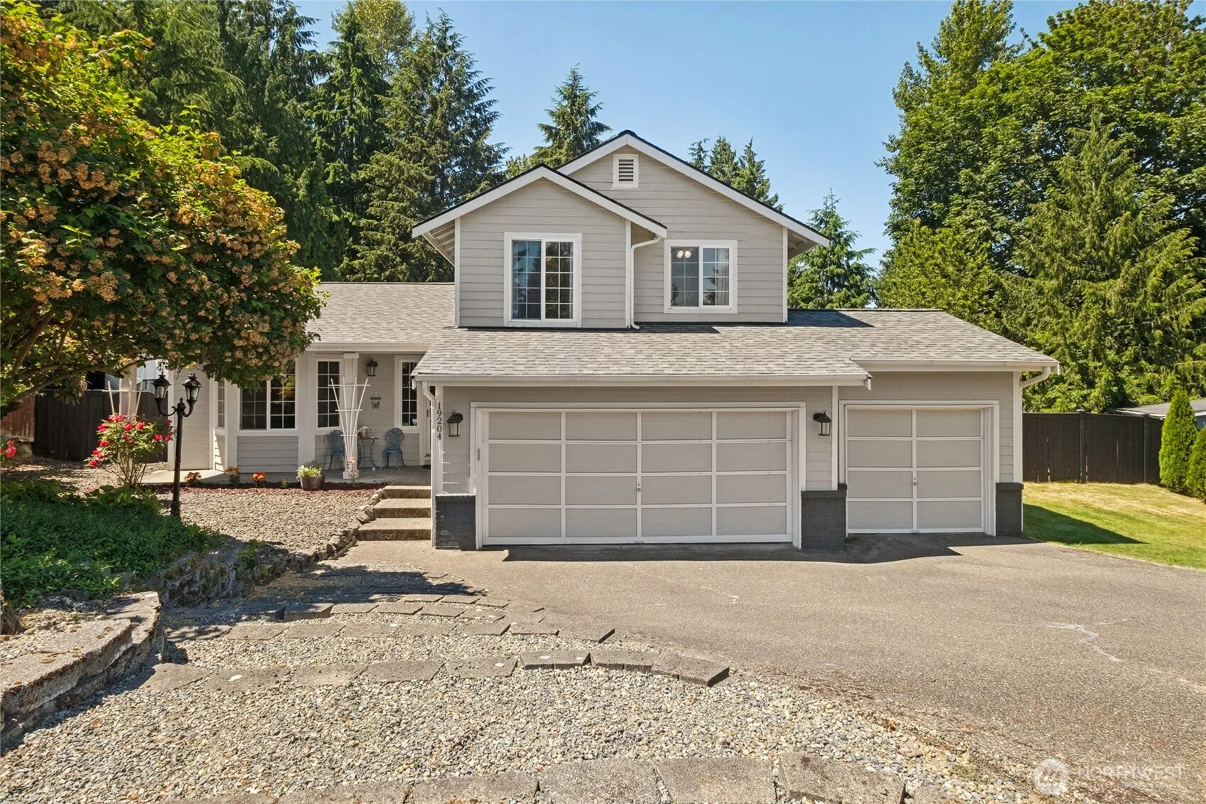 Property photo for 19204 112th Street E, Bonney Lake