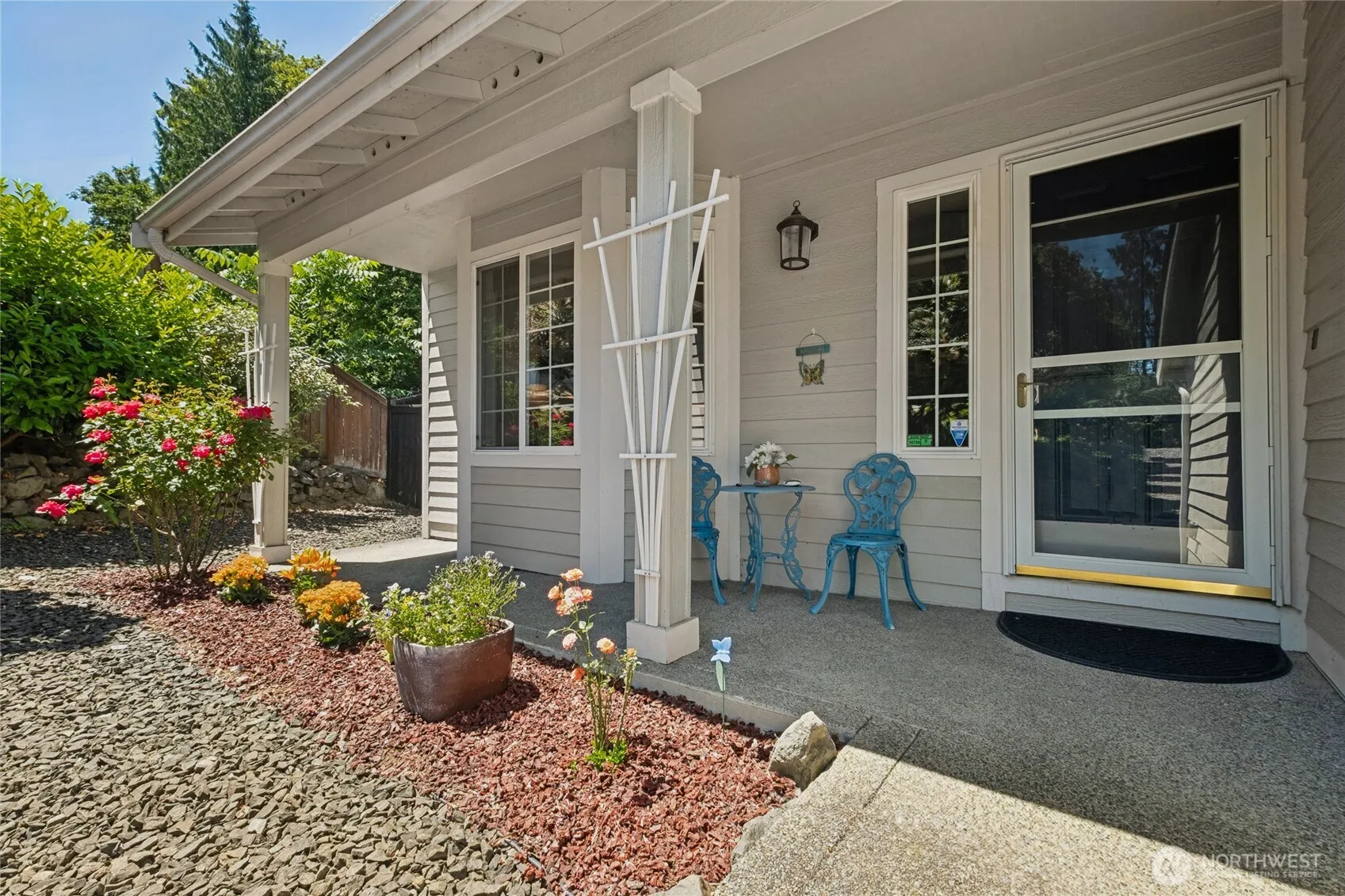 Property photo for 19204 112th Street E, Bonney Lake photo 4
