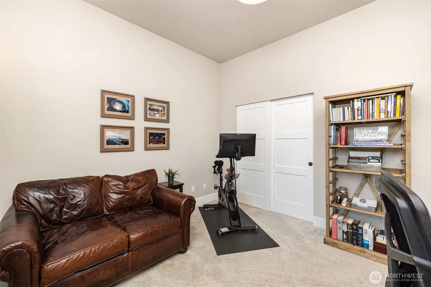 Property photo for 2109 5th Place, Snohomish photo 5