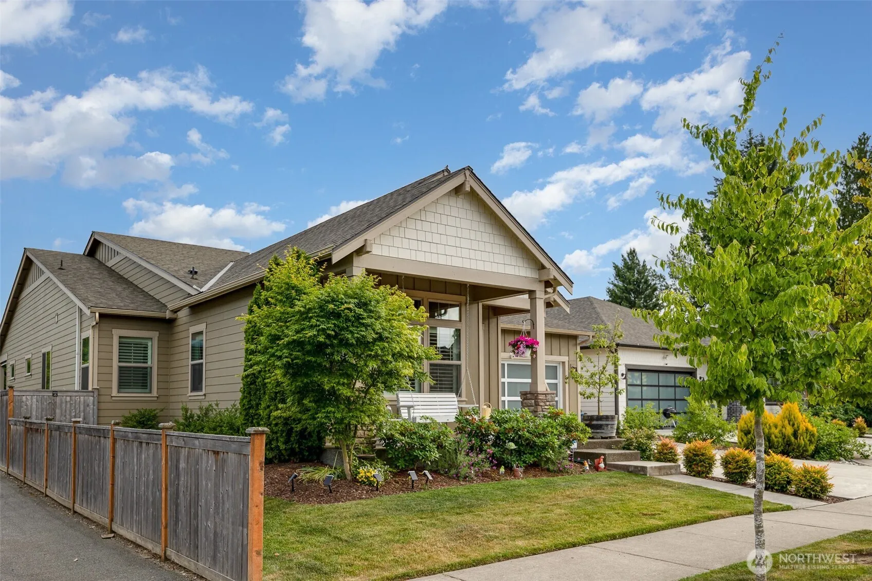 Property photo for 2109 5th Place, Snohomish photo 3