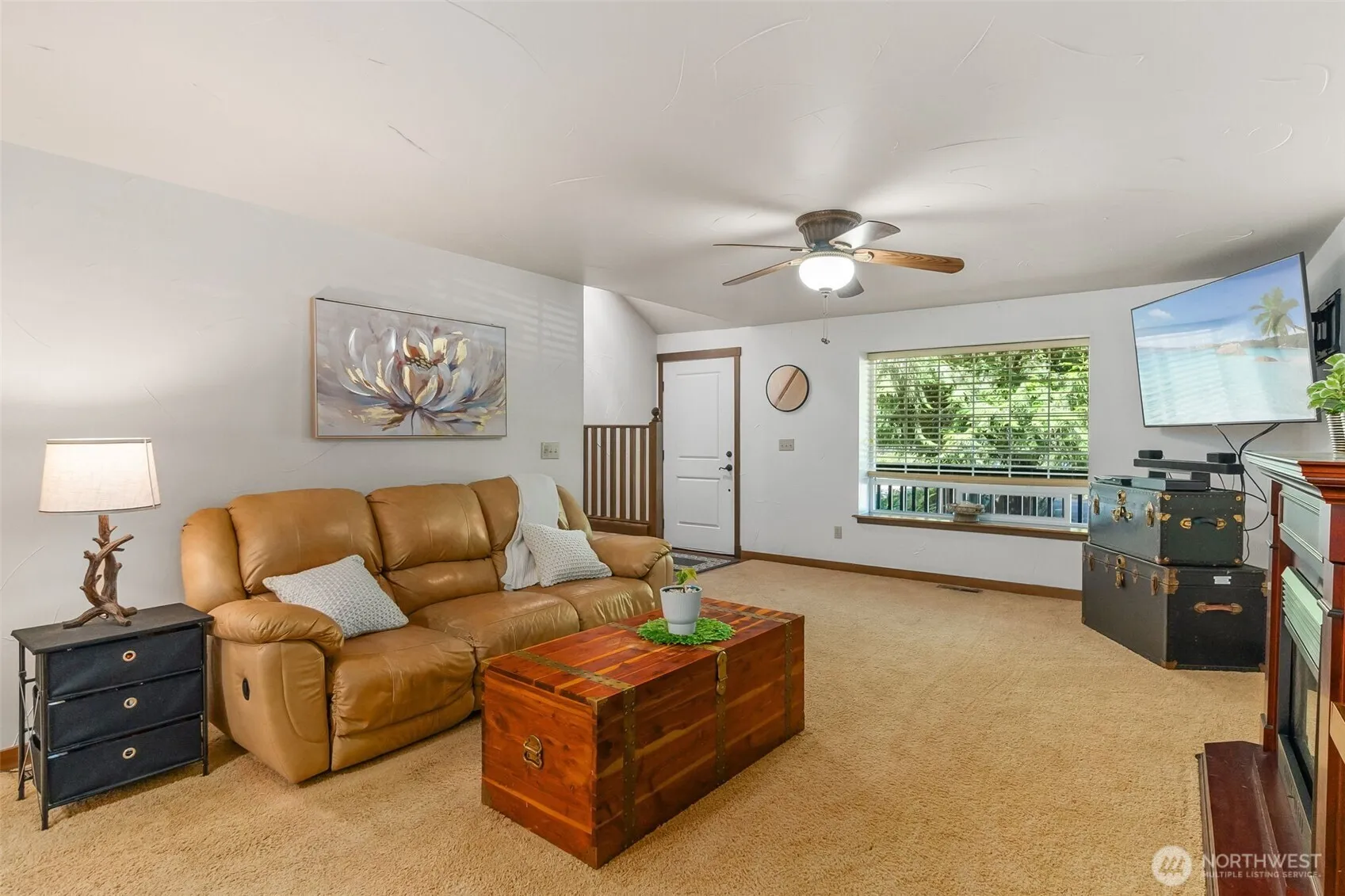 Property photo for 7523 Thrush Drive Se, Olympia photo 4