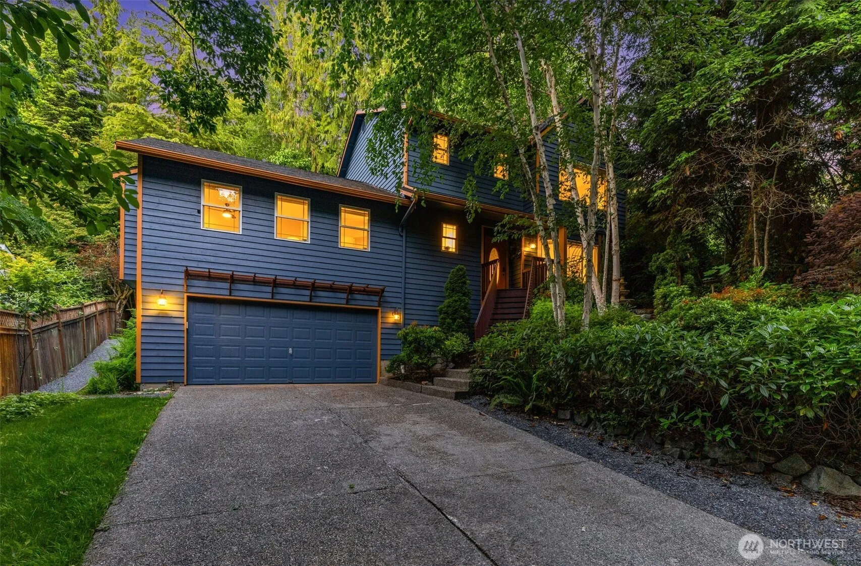 Property photo for 4635 Seahurst Avenue, Everett