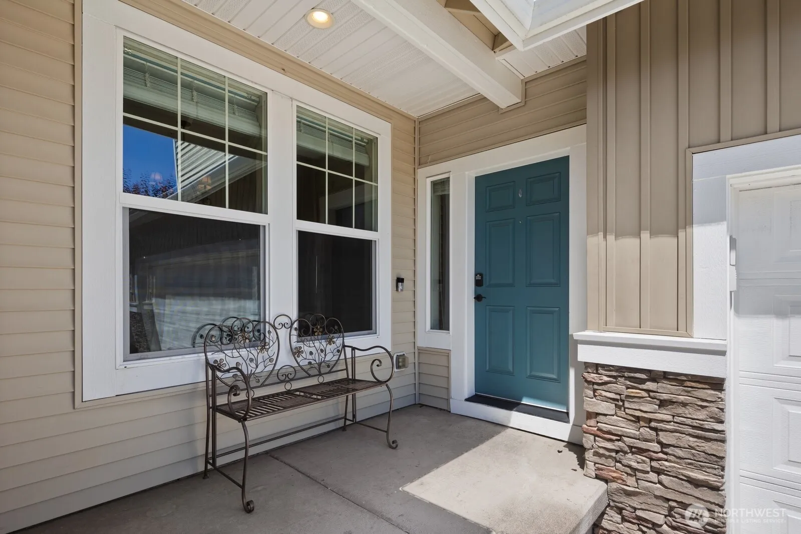 Property photo for 21609 46th Place S #95, Kent photo 2