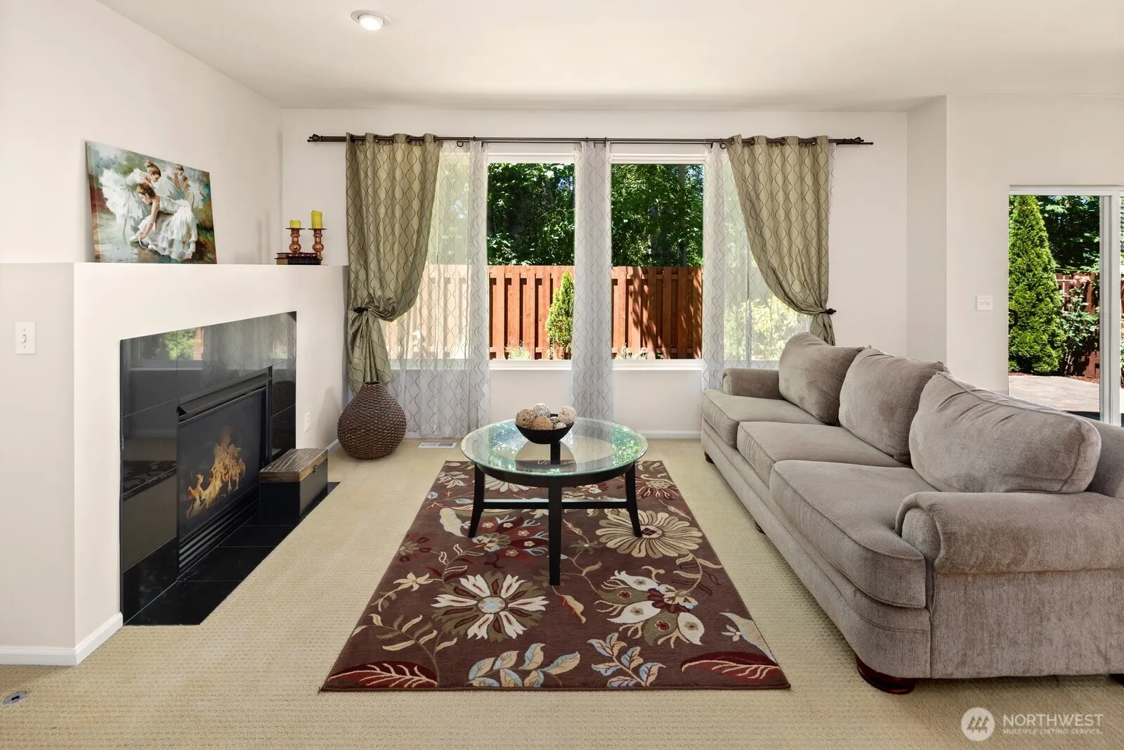 Property photo for 21609 46th Place S #95, Kent photo 5