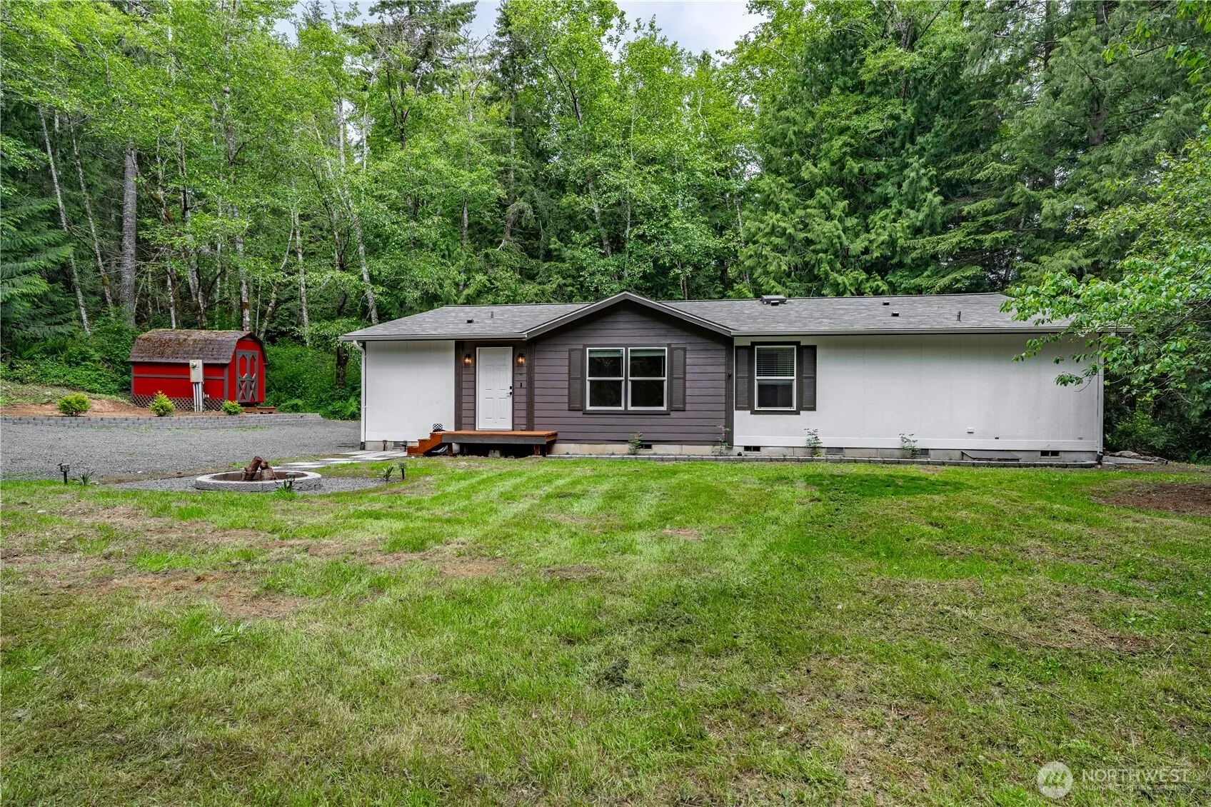 Property photo for 5279 Se Lars Hansen Road, Port Orchard photo 2