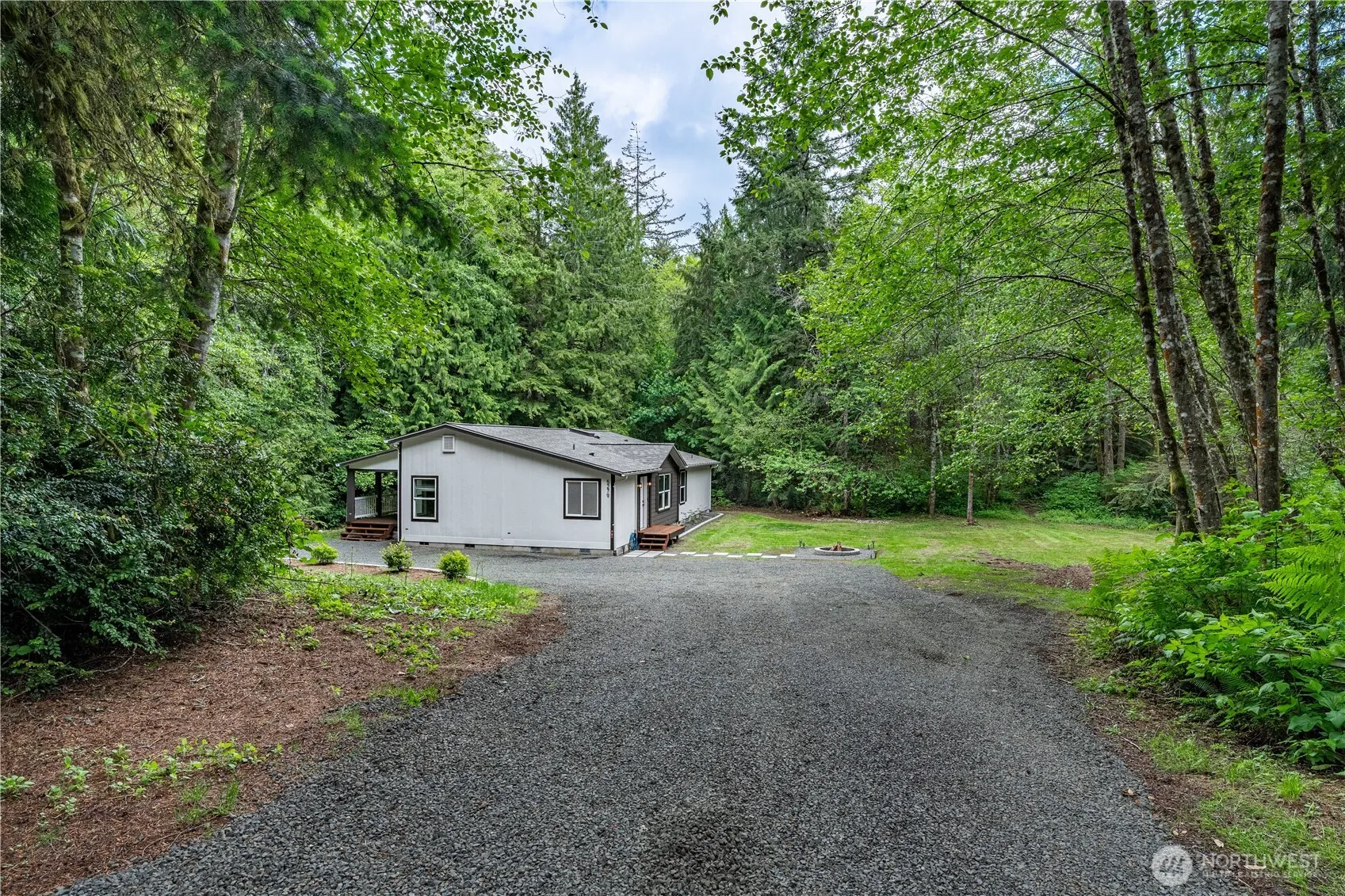 Property photo for 5279 Se Lars Hansen Road, Port Orchard photo 3